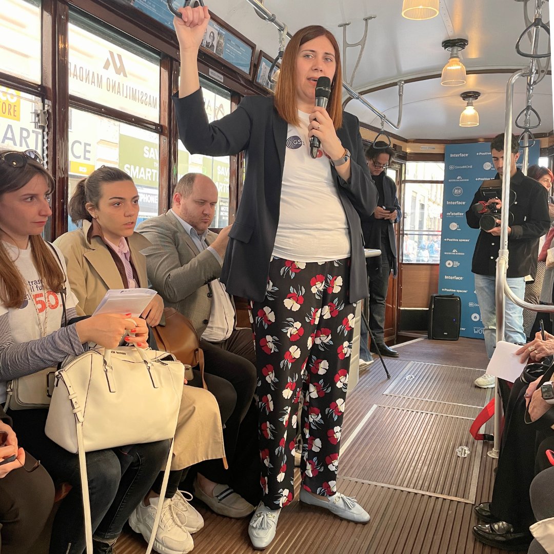 Luca Rallo tweet media