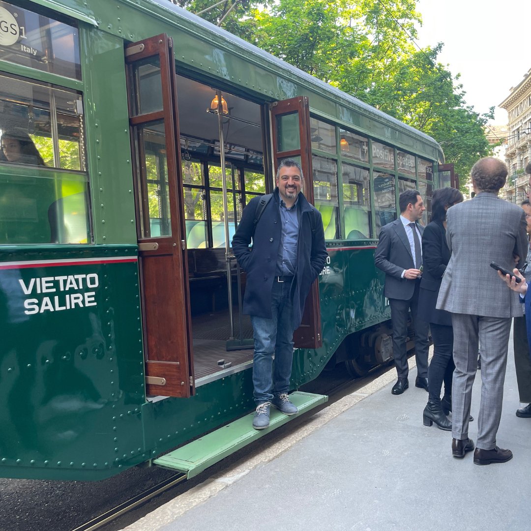 Luca Rallo tweet media