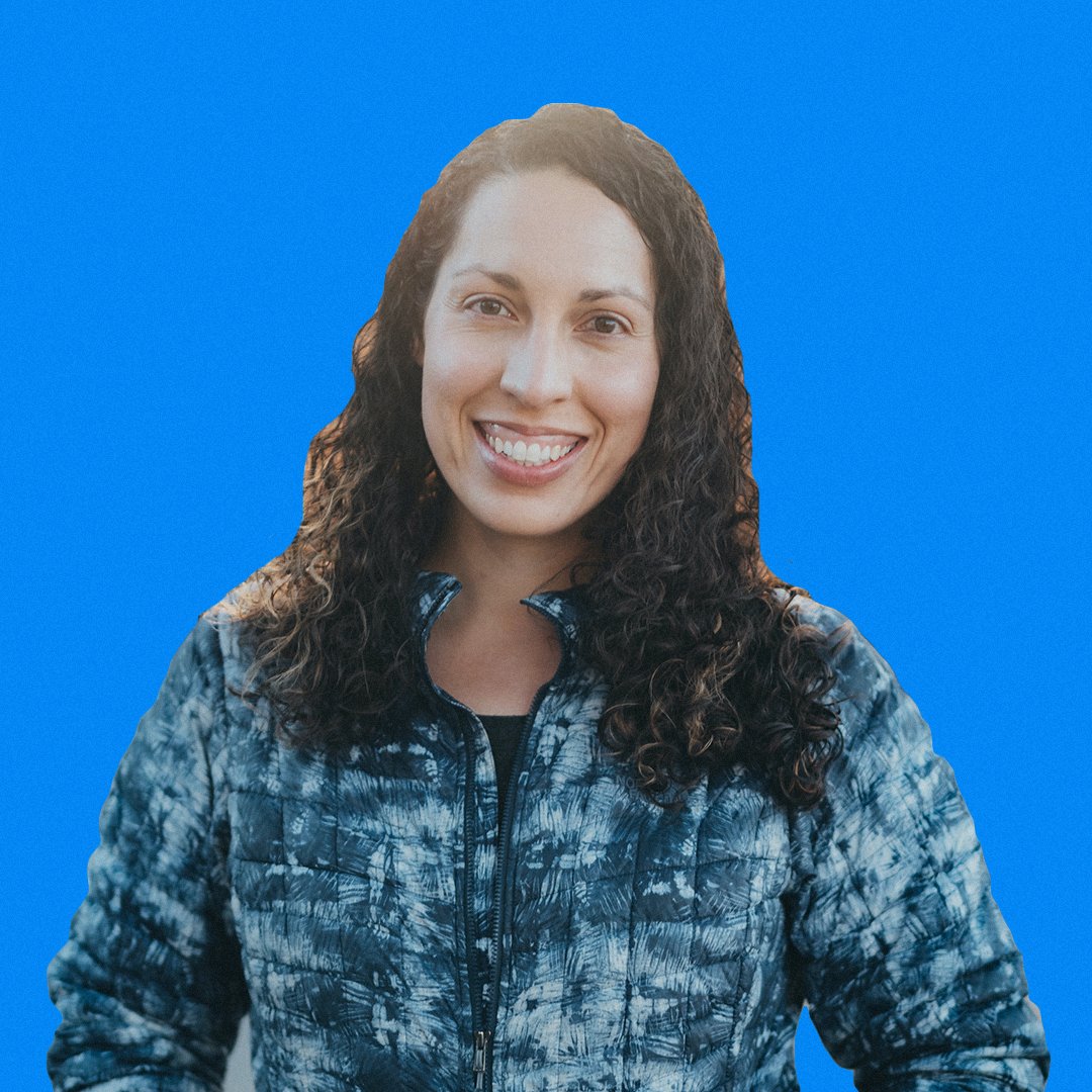 We are SO excited to share that we're part of @square's Forward accelerator! Our founder Raquel is one of 25 entrepreneurs chosen for this amazing program, and we can't wait to implement all of the great tools and strategies that we'll be learning 🙌🏽

#PoweredBySquare