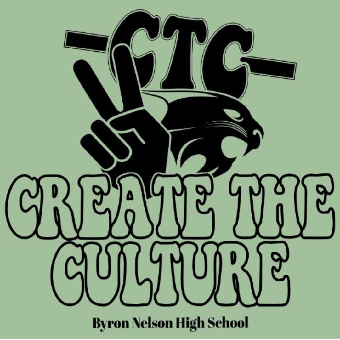 New to Twitter! Hit us up with a follow! Looking to connect with educators and leaders to continue to create the culture! 💙