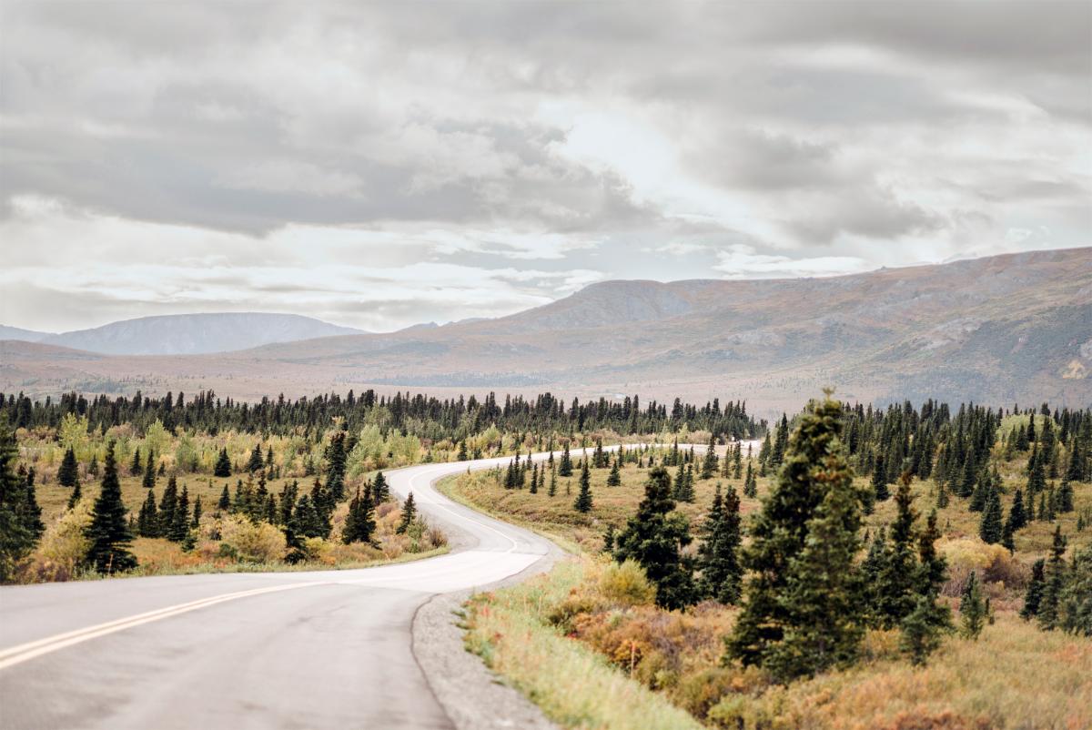 Live webinar on BLM's New Oil and Gas Instruction Memoranda! 
conta.cc/3KHwCuQ