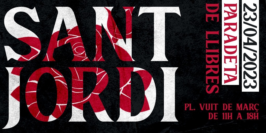 Impremta Popular de Ciutat Vella tweet media