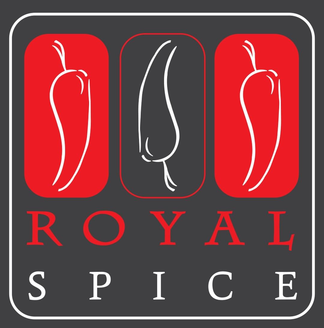TheRoyalSpice2's tweet photo. We're all set and ready to go. You know the number...
01924 332777.
#royalspice https://t.co/XJ1vEgepNo