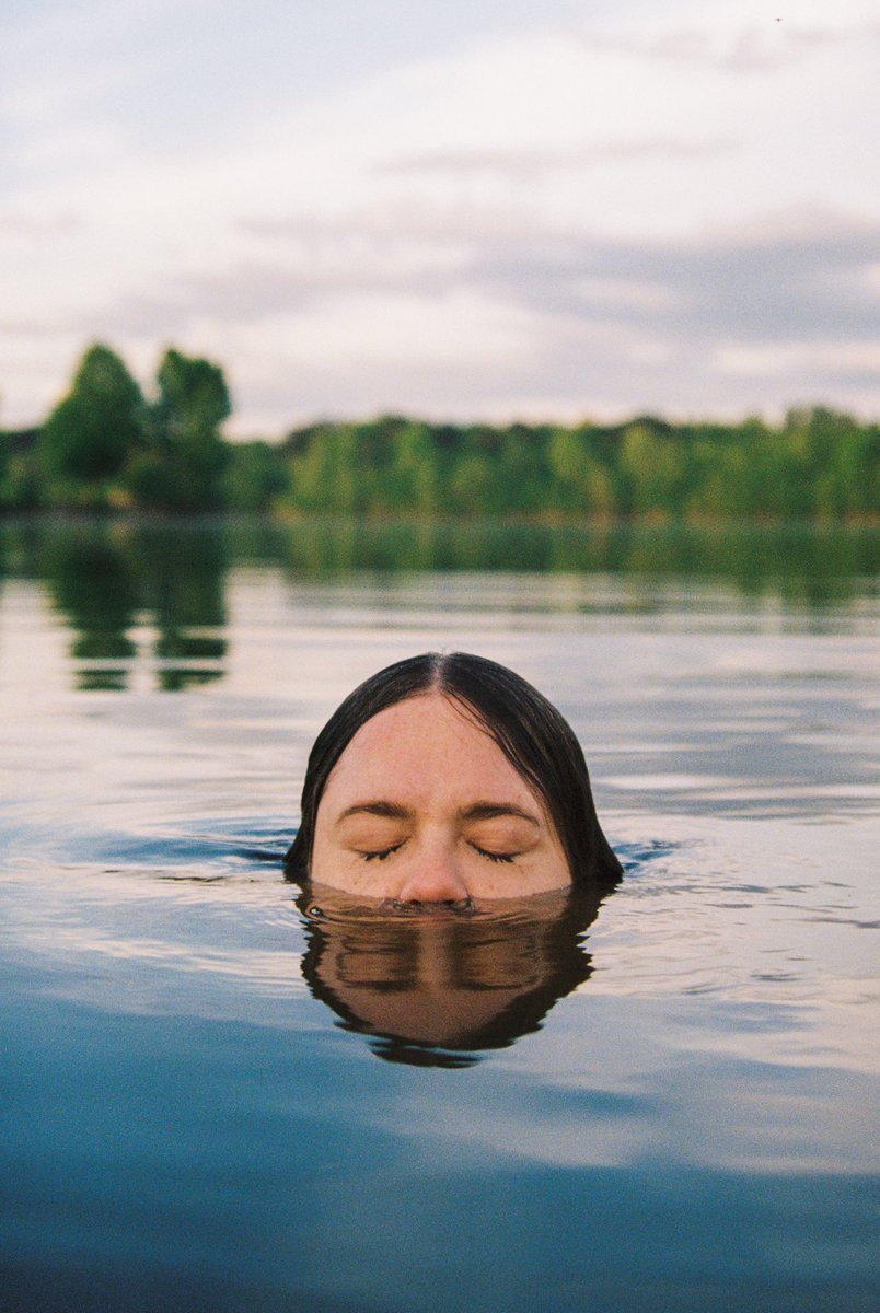 sarahshootsppl's tweet image. 📸: @urfavdad