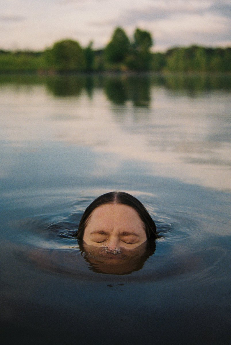 sarahshootsppl's tweet image. 📸: @urfavdad