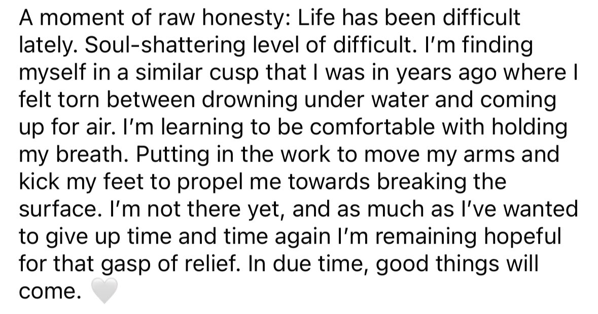 sarahshootsppl's tweet image. 📸: @urfavdad