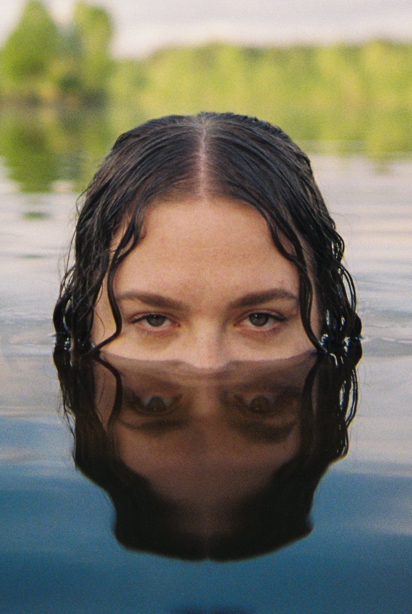 sarahshootsppl's tweet image. 📸: @urfavdad