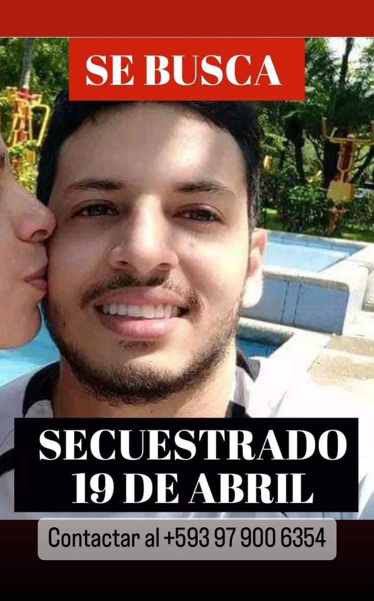 istn_19's tweet photo. Compartir porfavor 🙏🙏. https://t.co/FwrYj5XwW6