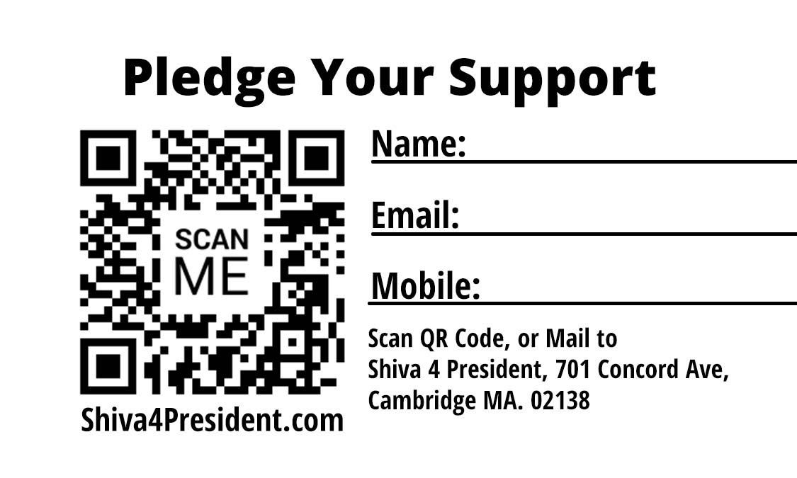 AnneHiTFH's tweet photo. Forget elite billionaire celebrity entertainers who <3 Power Profit Control
You can #vote #Shiva4President ❗️
#drShiva:
#SolutionOrientated
#SystemsThinking
#Uncompromized
#4MiTdegrees
#HistoryOfWinning
Come to #TruthFreedomHealth #OpenHouse & learn https://t.co/3NDge12G4e 👊🏻❤️ https://t.co/cjFwTM0TWN