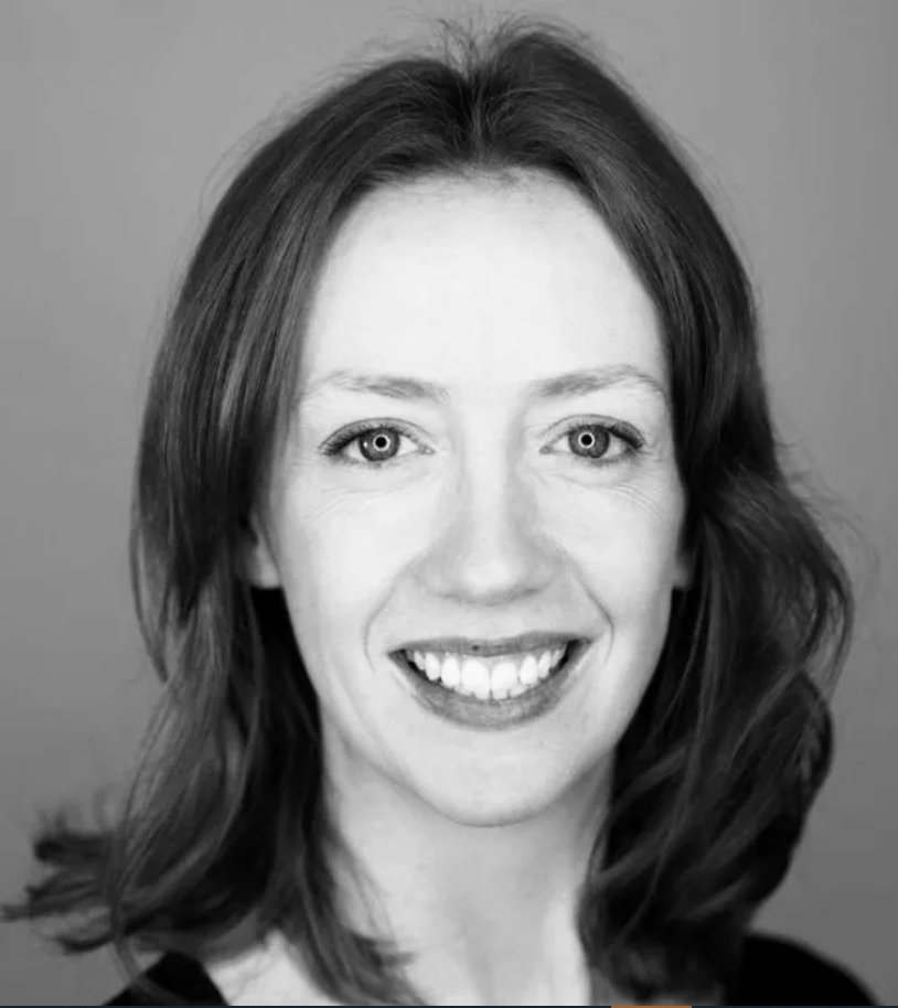 CLCH_QI's tweet photo. It's only 60 days until our #QI Virtual Conference, and we couldnโt be more excited๐ฅณ
Weโre thrilled to announce that @KathrynPerera Director of Improvement @NHSEngland will be joining us!
Donโt miss out! Register now to secure your ticket
https://t.co/T8IUdRKXu0
#QITwitter https://t.co/oWMMfgTTtM