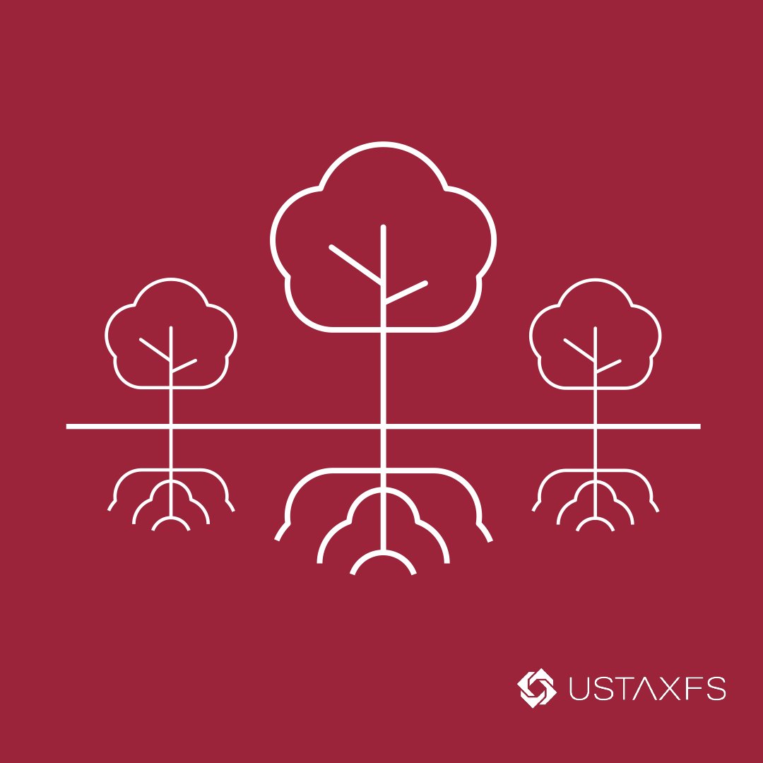 Tas Meghani has outlined what it means to be a beneficiary of a trust, the three basic types of trust where US income tax is concerned, and the taxation of US beneficiaries of Foreign Non-Grantor Trusts. Read here: bit.ly/3UMVGVQ
#ustaxfs #beneficiary #trusts #ustax