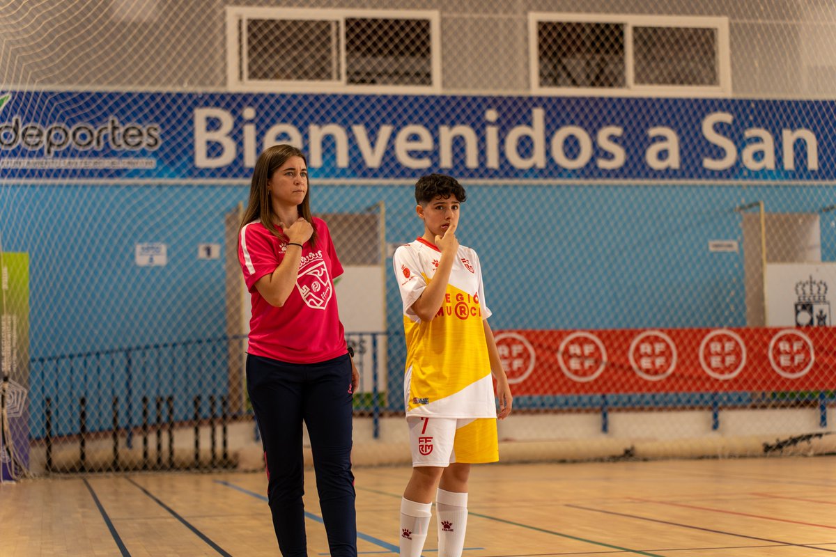 ffrm_se's tweet photo. 🤔 ¡Sí, yo creo que sí! 👉 ¡#VamosFFRM! https://t.co/ImXut4sbCm