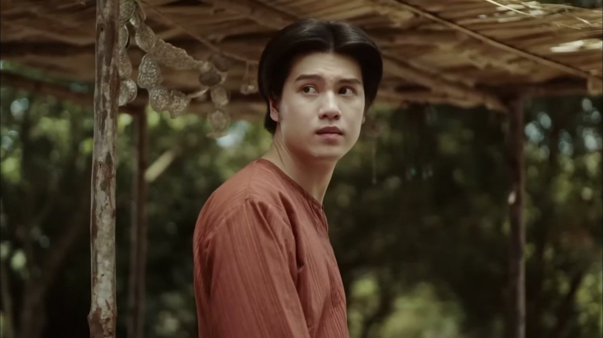 tawattawinannn's tweet photo. OMG I DIDN'T EXPECT IT WOULD HAPPEN! MARCPAWIN CRUMBS 😭🫶🏻
#OurSkyyxNeverLetMeGoEP1 #OurSkyy2 #winpw #mmarc https://t.co/DBdeBvouEK