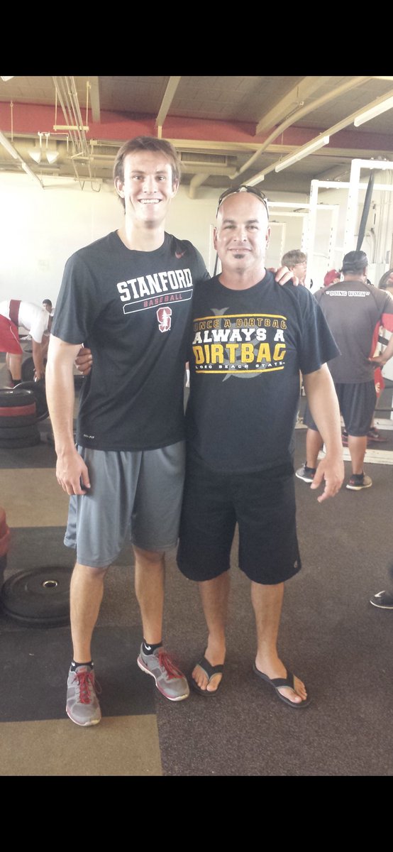 Corona Baseball (@coronapbaseball) on Twitter photo So excited for our guy <a href="/t_beck07/">Tristan Beck</a> as he gets the call to the big leagues w/ the SF Giants! A long road, and well earned opportunity! Go get em!!! So excited for our guy <a href="/t_beck07/">Tristan Beck</a> as he gets the call to the big leagues w/ the SF Giants! A long road, and well earned opportunity! Go get em!!!