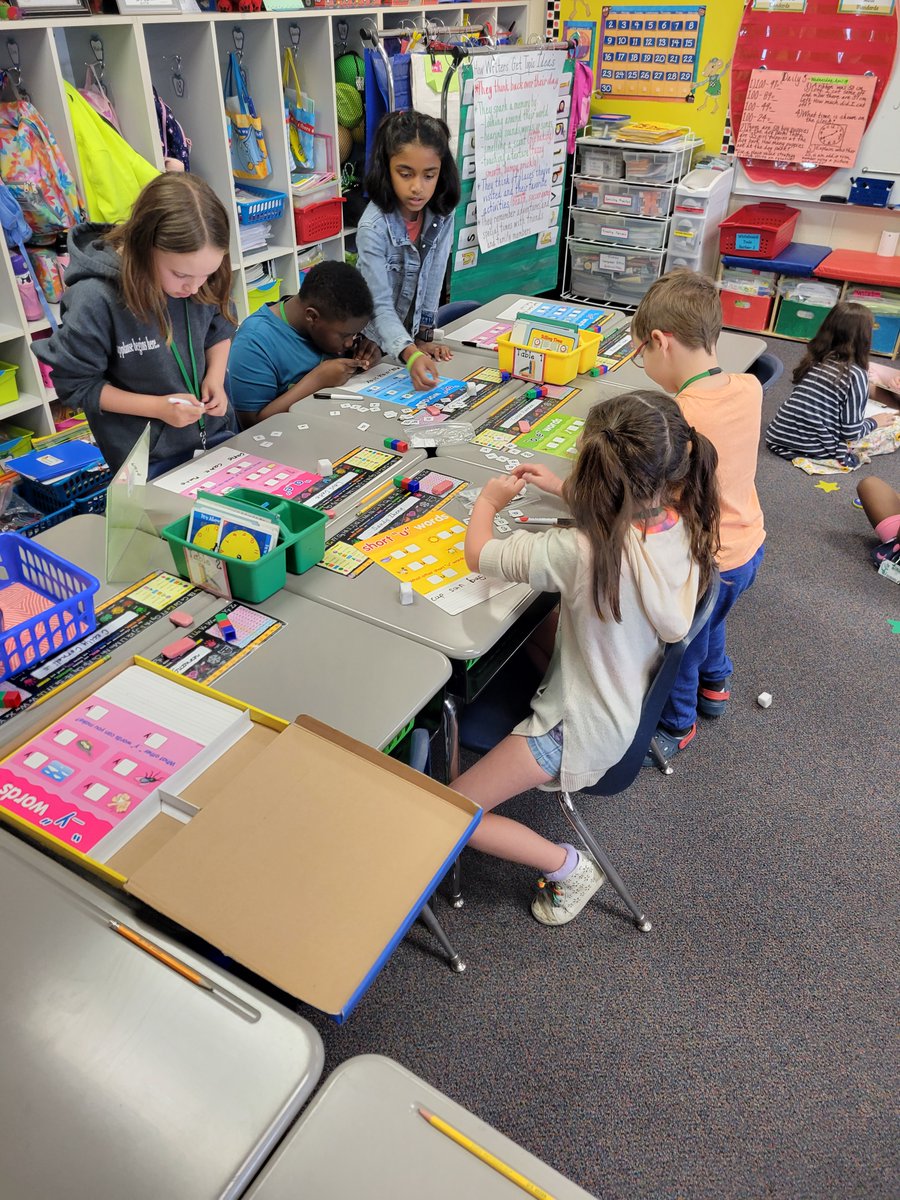 WR Odell Primary tweet media