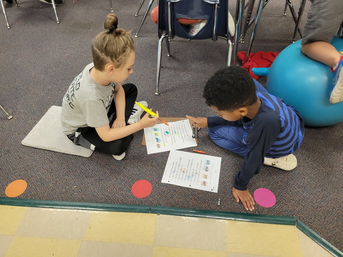 WR Odell Primary tweet media