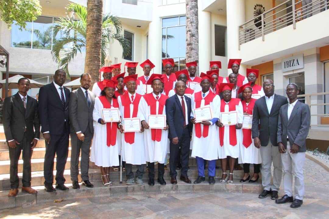 Joyeux anniversaire de naissance <a href="/nesmymanigat/">Nesmy Manigat</a> ,Ministre de <a href="/MENFP_Education/">MENFP Education Haiti</a> .Que ce nouveau printemps apporte beaucoup plus d'éclairage sur votre chemin et vous ranime de courage pour continuer à travailler /transformer le système éducatif haïti. <a href="/RemedCfef/">REMED CFEF</a> <a href="/RTE_Menfp/">Radio Télévision Éducative - MENFP</a>