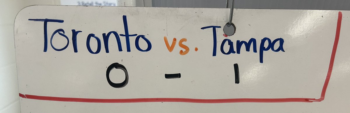 Jenna Denton tweet media