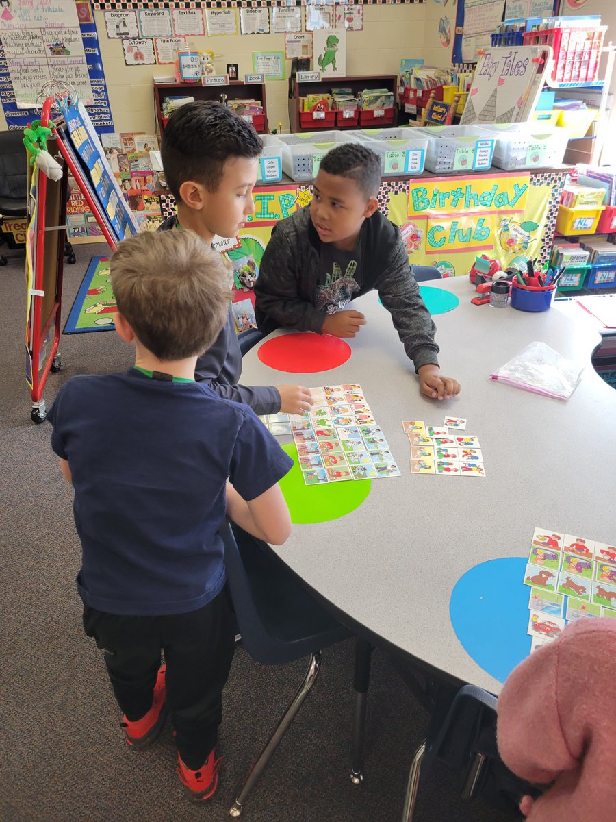 WR Odell Primary tweet media