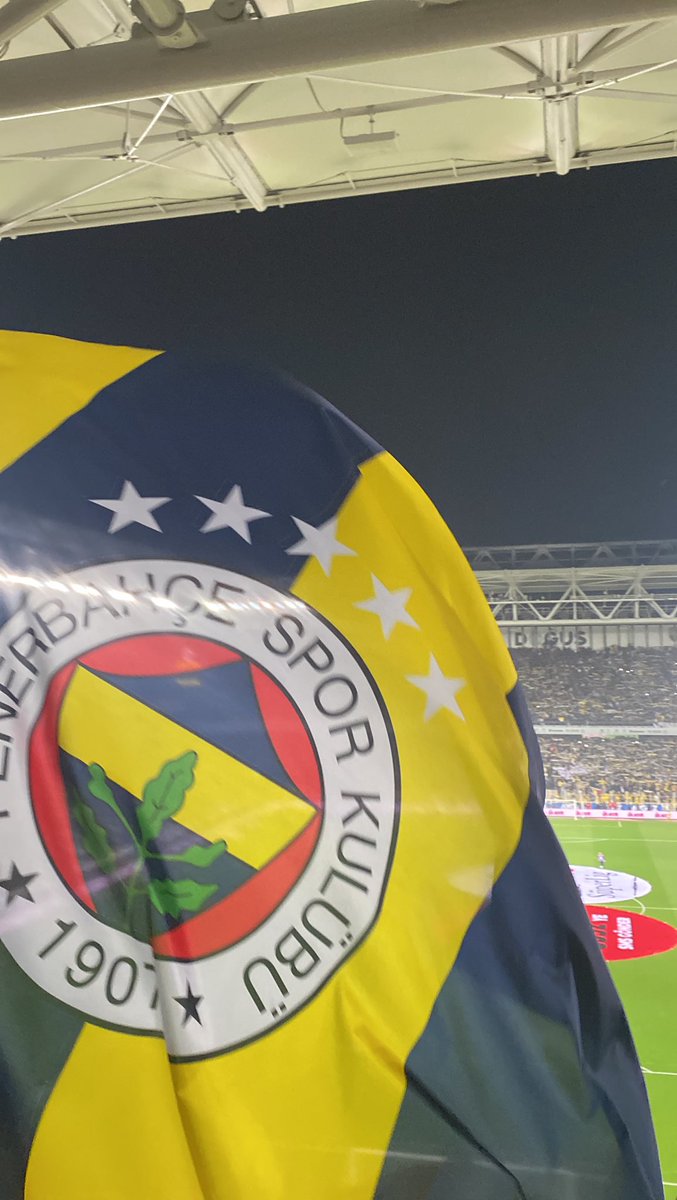 biletfbh's tweet photo. !!!!!! Çekiliş Fenerbahçe-İstanbulspor maçına 1 şanslı kişiye bilet hediye edeceğim tek yapman gereken takip edip retweet atmak şimdiden başarılar. https://t.co/6nJDBnYd2i