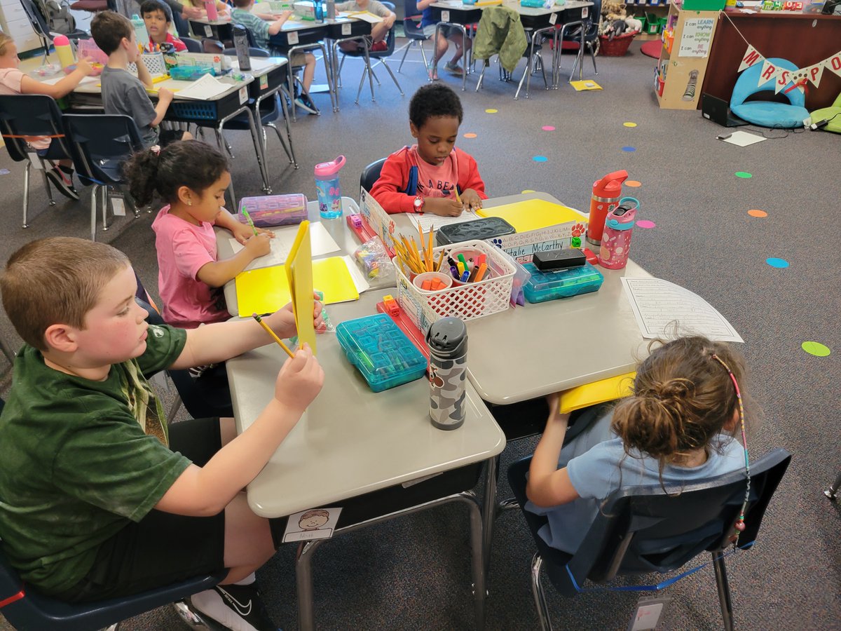 WR Odell Primary tweet media