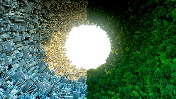 On #EarthDay, we recognize the role our scholars play in preserving the planet, from protecting the Amazon to taking leading roles in environmental justice  gc.cuny.edu/news/graduate-… <a href="/Geo4Justice/">Dr. Katera Moore</a> <a href="/ana_bosslady/">Ana Carnaval</a> <a href="/topoerosion/">Pedro Val</a> <a href="/nessthenovelist/">Ness Brown</a> @cunygcees @gradcenterbio