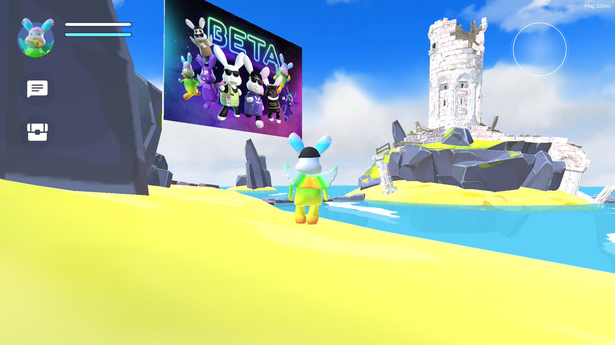 MetaForestWorld's tweet photo. soon... https://t.co/lJaeqknpgA