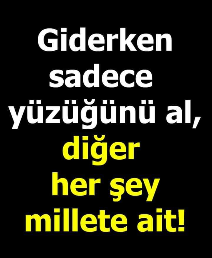 Remzi Taşpınar (@taspremzi) on Twitter photo 