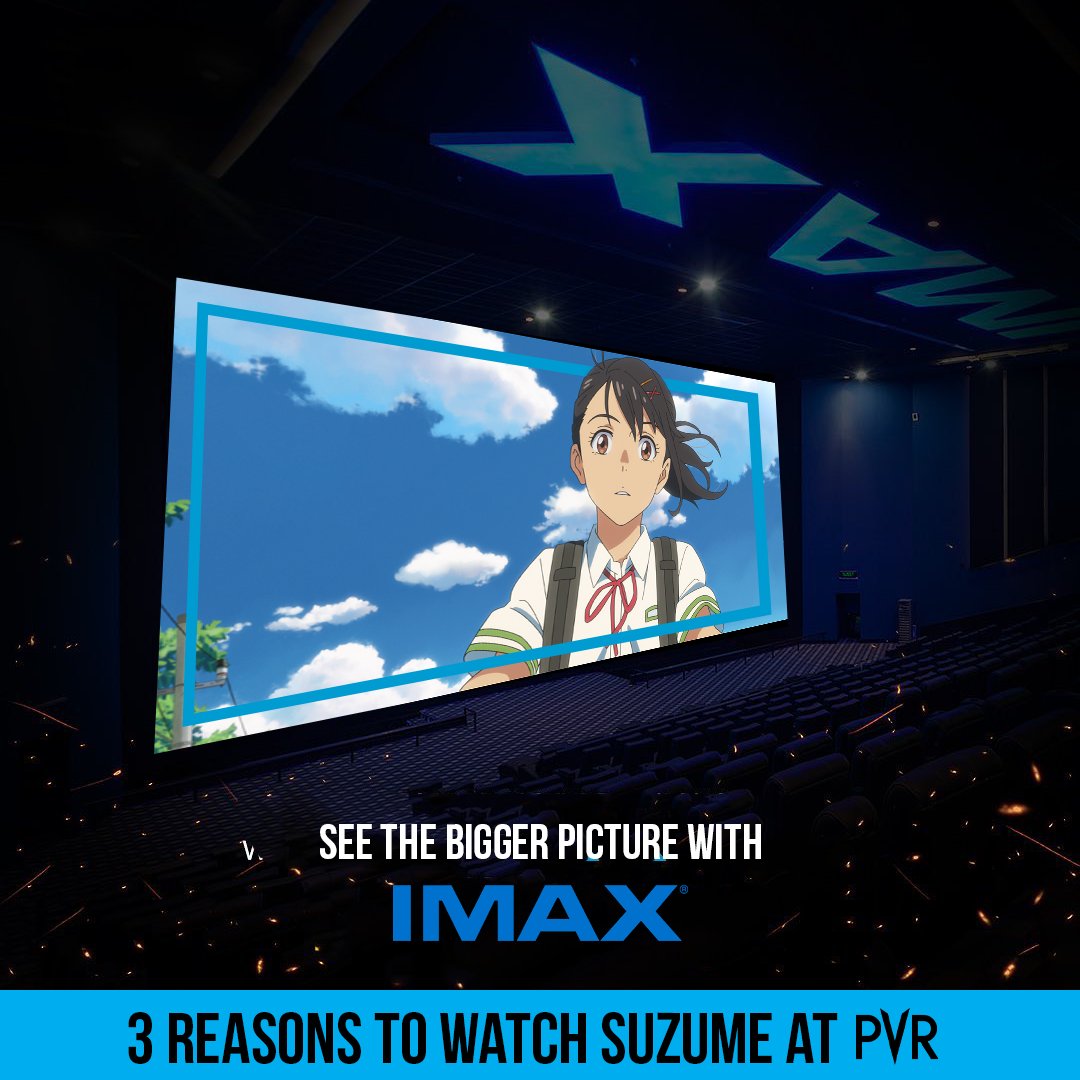 Anime Movies 2024 In Theaters Nola Martie