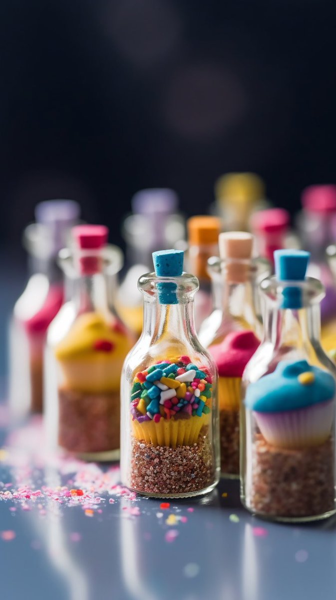 I feel like I’ve stumbled across a new hobby to try irl #ai #synthography #AIArtCommuity