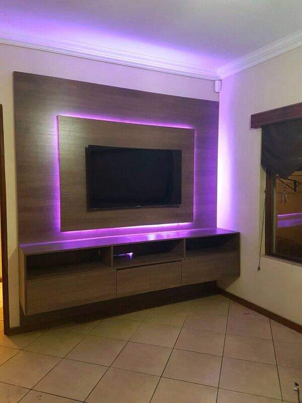 DesignDXerro tweet picture