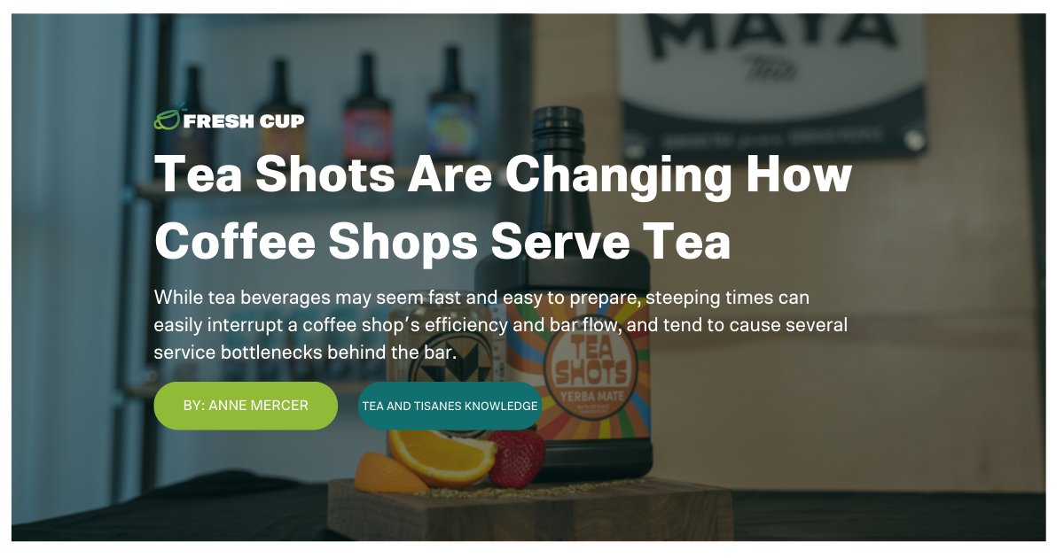 Fresh Cup Magazine tweet media