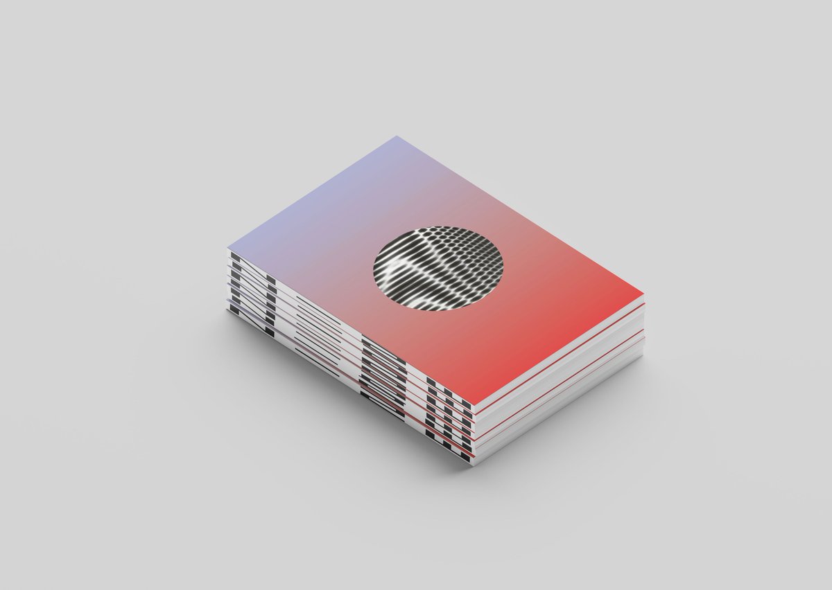 ____zine____'s tweet photo. ✧ Zora Zine Print Issue 001 ✧

Tomorrow.
04.20.
12pm EST. https://t.co/AULMaTnFCZ