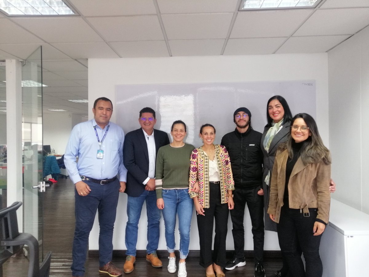 CONSA _ Secretarios de Agricultura tweet media