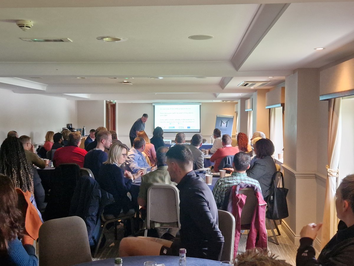 Lancashire Health MATTERS tweet media