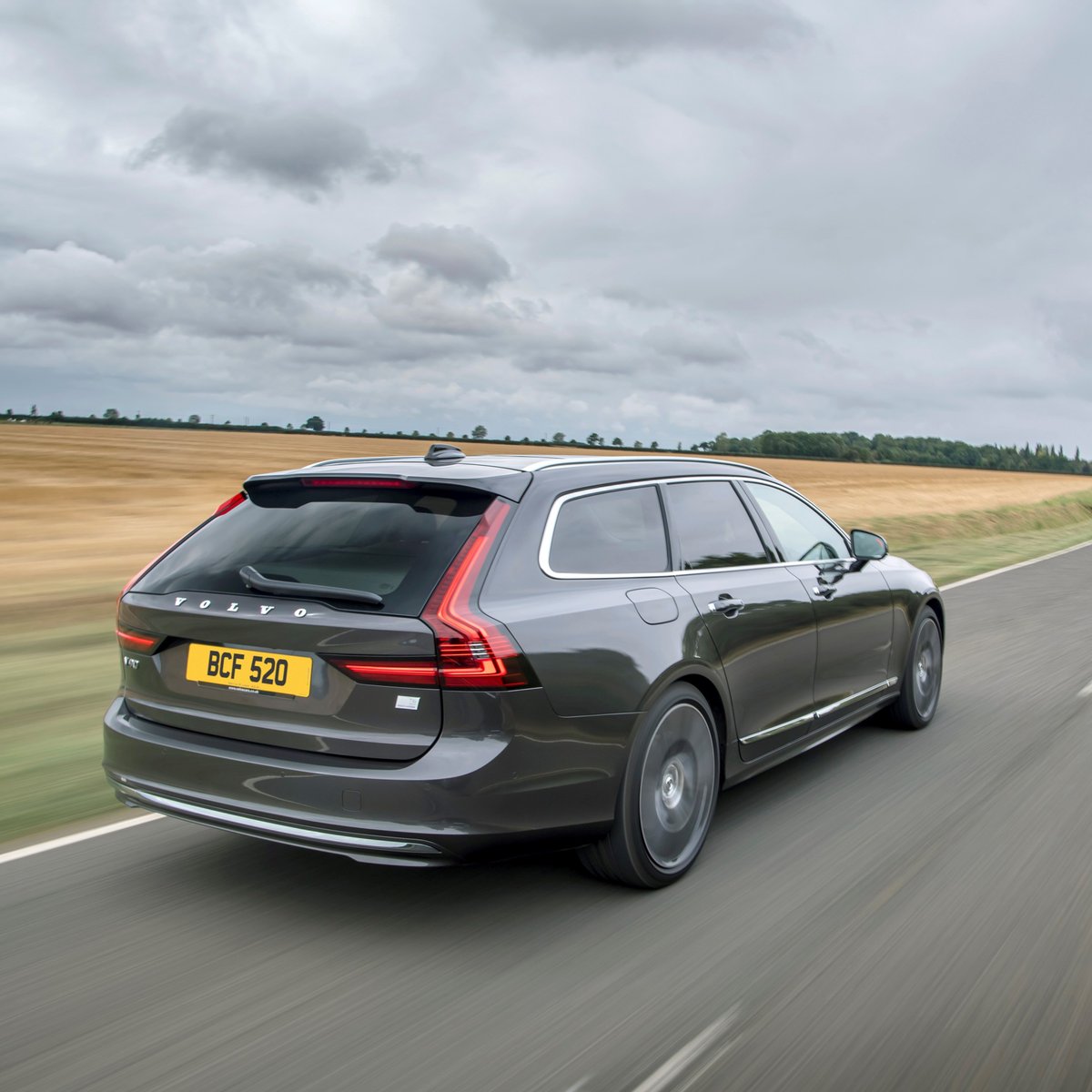 TMSMotorGroup's tweet photo. Volvo V90 Estate from £50,315

Learn more and book a test drive today- https://t.co/g8tg1ylSAW

#volvo #v90 #estate #familycar #volvov90estate
#volvov90 #volvov90estate #testdrivetoday #leicester #hinckley #coventry #volvouk #volvodealer #volvolovers #volvoowner #volvoownersuk https://t.co/jlSpQPsb0x