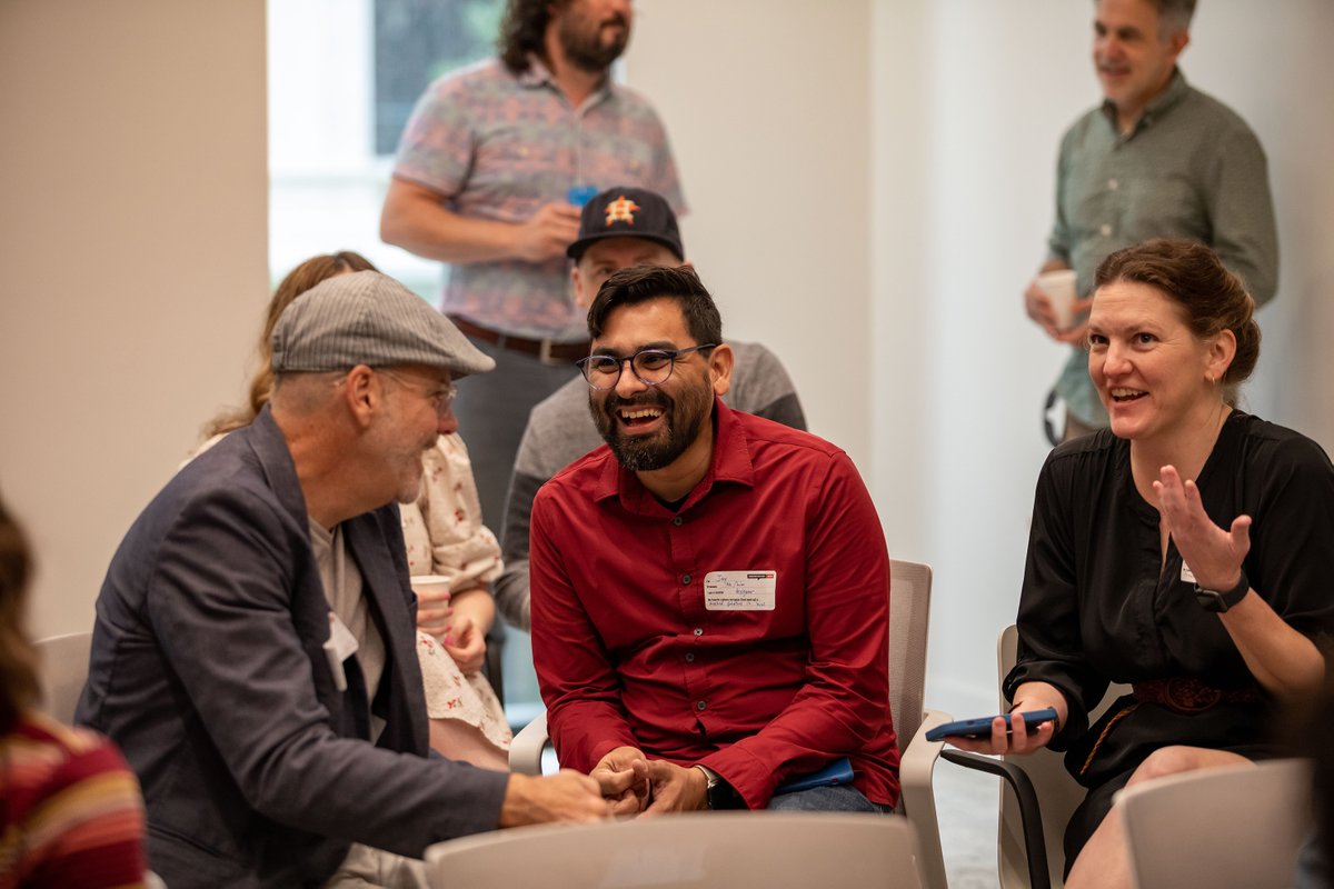 CM_Austin's tweet photo. Loved seeing all your beautiful faces at our March event! #CMATX #CMcorruption Photos by @christyre https://t.co/ypNUqMuiTe