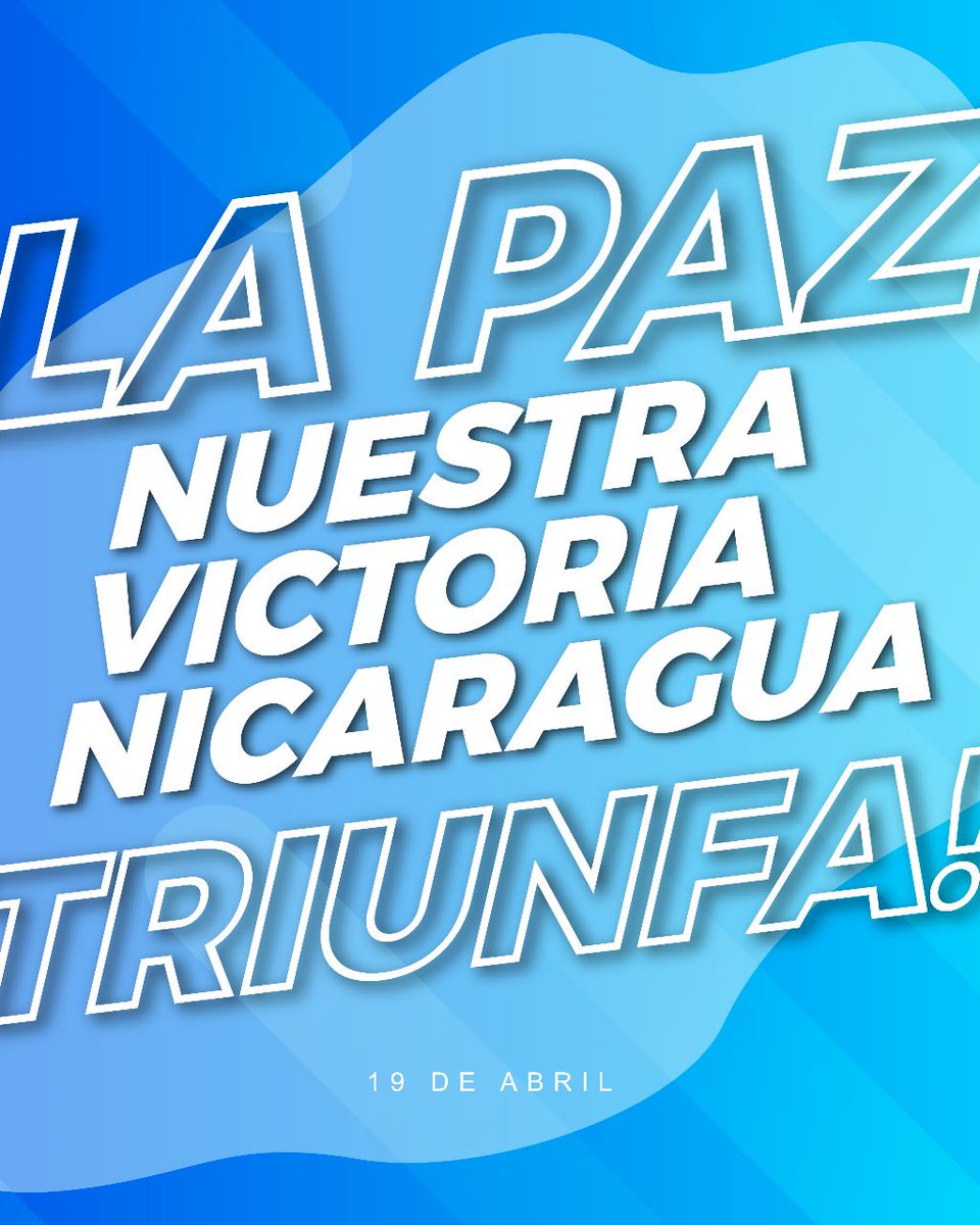 Ada_castro90's tweet photo. #LaPazNuestraVictoria 
❤🖤 https://t.co/L4MHXUG7sS
