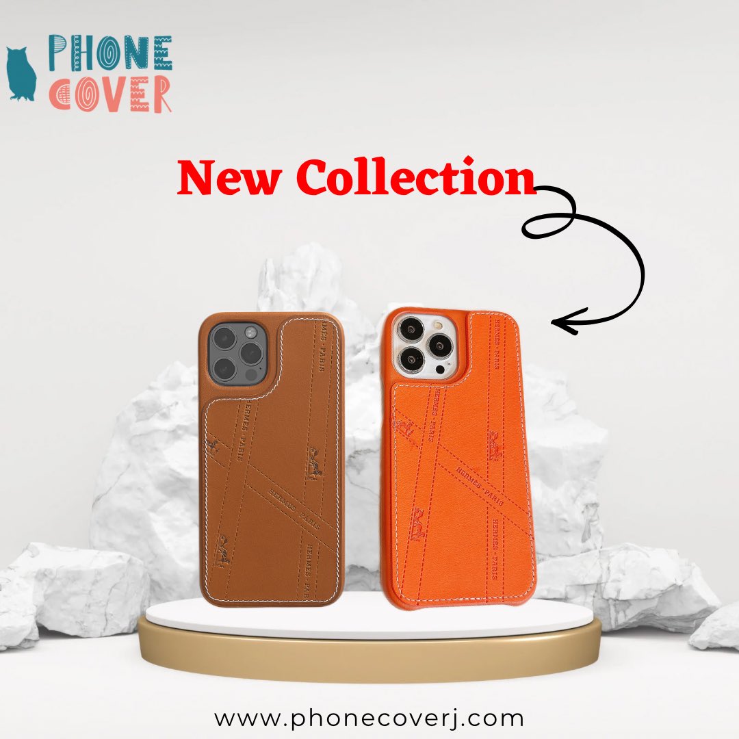 PhoneCoverJ tweet picture