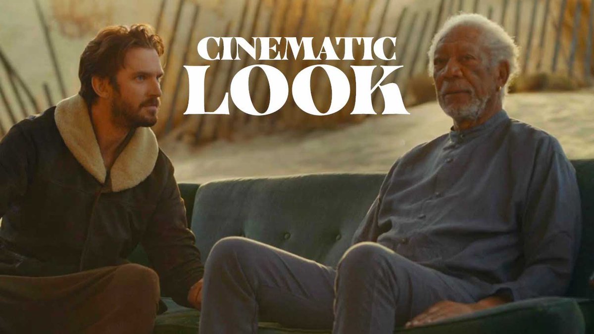 Digital Photo Pro tweet media