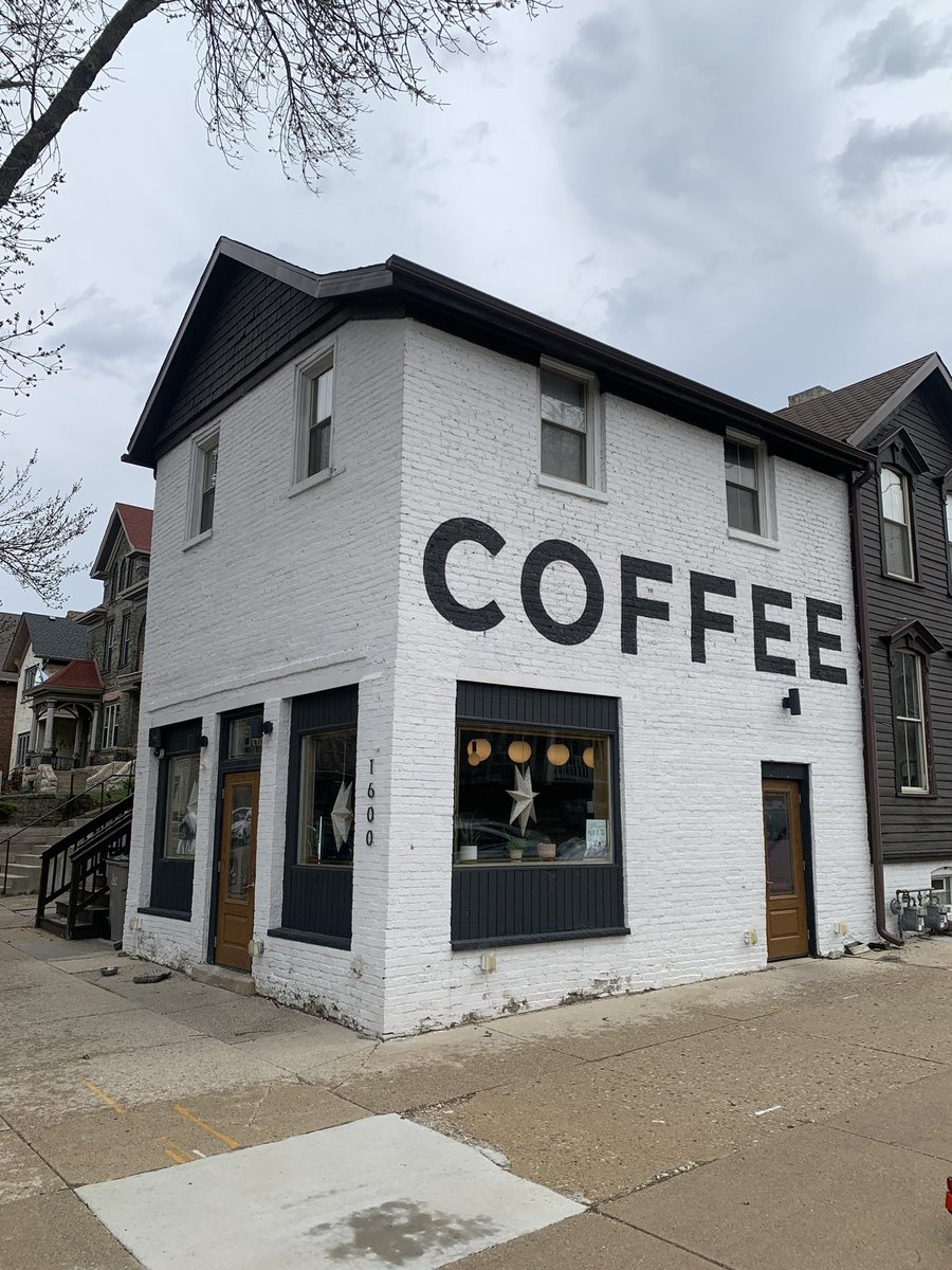 eric_nehm's tweet photo. At @TheAthletic: Meet Ryan Hoban, the Bucks fan, who fueled Jimmy Butler’s Game 1 masterpiece with coffee
https://t.co/QcBFKZ5e96 https://t.co/o1yZb5GZQn