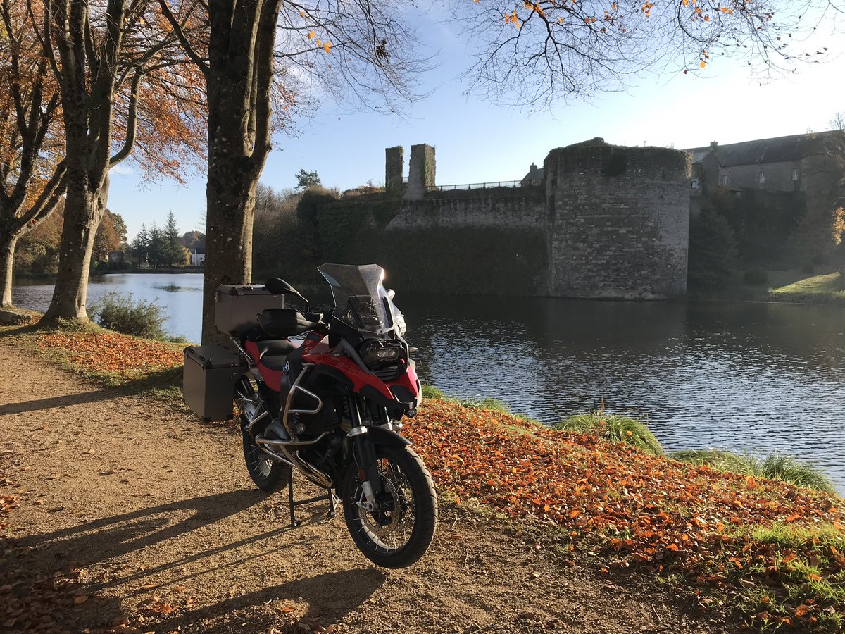 Motorrad Tours tweet media