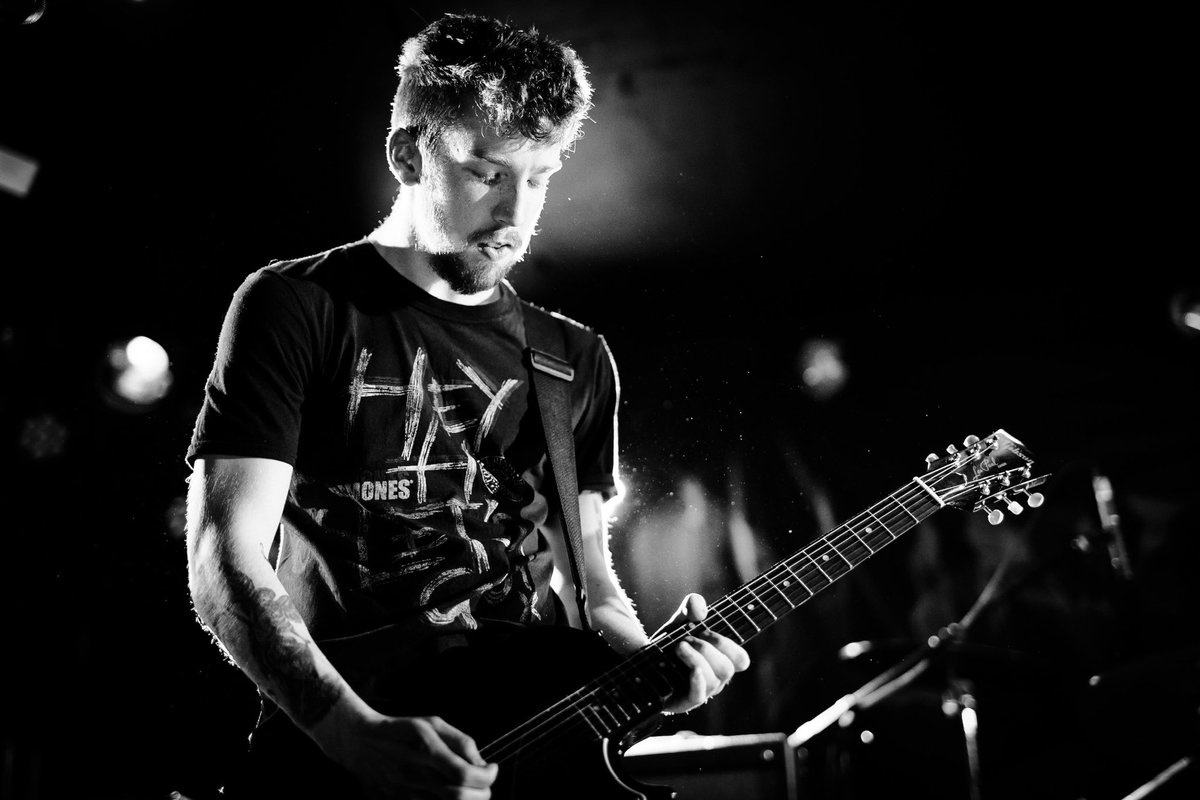 explodingonions's tweet image. #kingtuts #music #rock #musica #glasgow #tbt