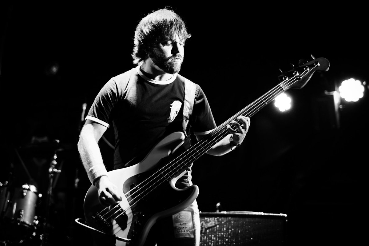 explodingonions's tweet image. #kingtuts #music #rock #musica #glasgow #tbt