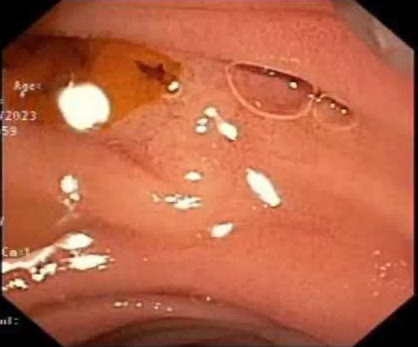 Manol Jovani, MD MPH tweet media