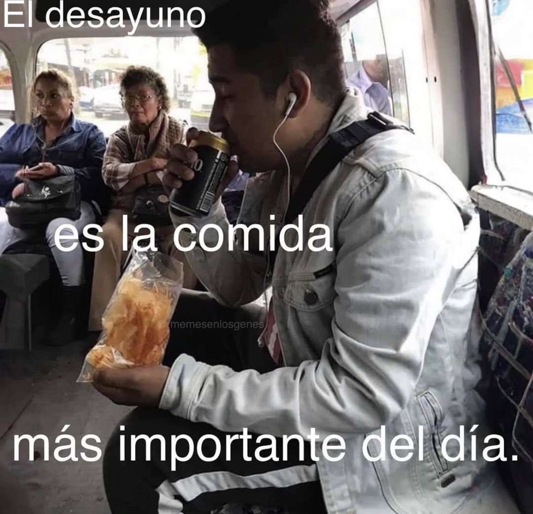 MexicoMagico's tweet photo. https://t.co/iUE2OPlYmH
