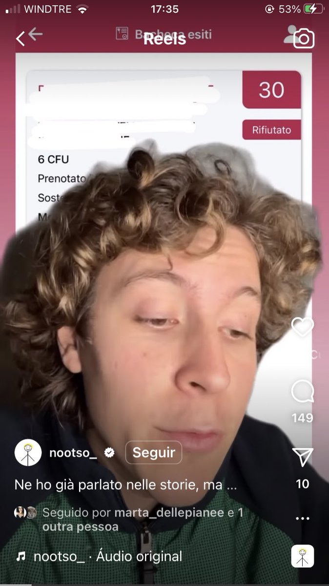 EIGHTSVOICE's tweet photo. rifiutare un trenta che ti è stato messo per sbaglio un livello di onestà che non raggiungerò mai spiace https://t.co/72fpn3QTrs