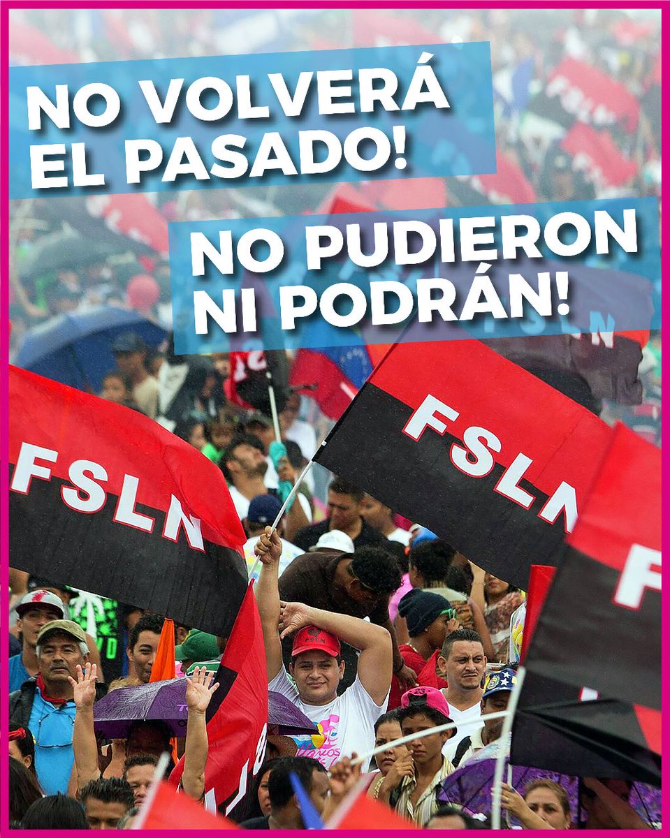 Ada_castro90's tweet photo. #LaPazNuestraVictoria 
 @Hellen2HL @corpav_m @la_moralimpia https://t.co/WqzhYRT6eh