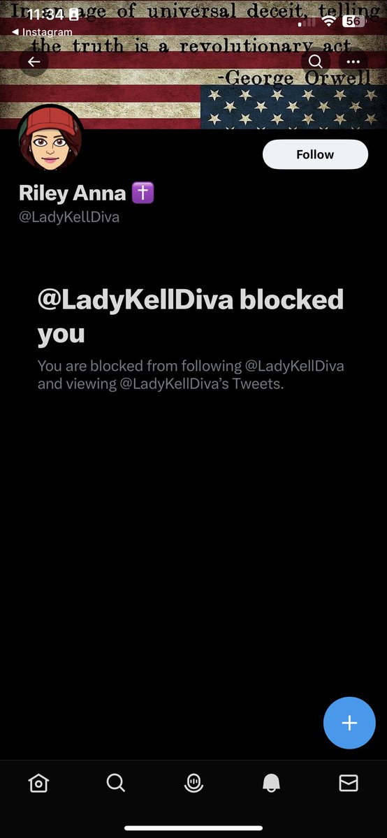 shufflegeek tweet media