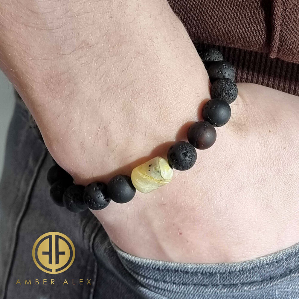 AMBERALEXSTORE's tweet photo. Are you tired of searching high and low for quality men's jewelry? Look no further than our store!
https://t.co/xz56cGgZKC
https://t.co/ESen2FkJsh
https://t.co/SxrHb7yxmH
#mensjewelry #menstyle #mensfashion #mensaccessories
#menswear #jewelryformen #mensbracelets https://t.co/Bo9gGV8f6S
